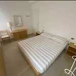 Loggia Di - Goelba Διαμέρισμα *