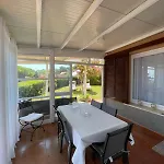 Loggia Di - Goelba * Capo D'arco