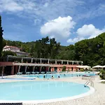 Loggia Di - Goelba Διαμέρισμα Capo D'arco