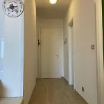 Διαμέρισμα Loggia Di - Goelba