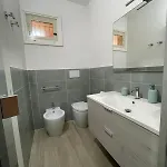 Loggia Di - Goelba Διαμέρισμα *